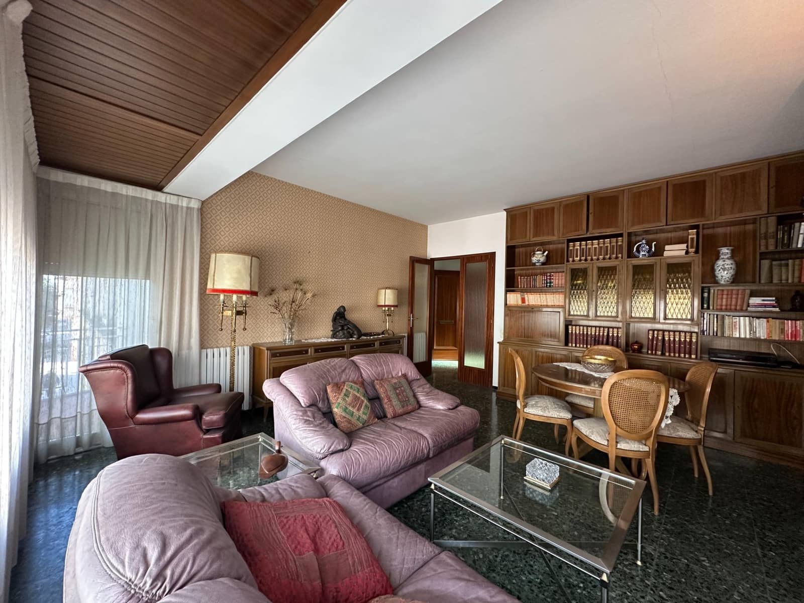 5 sypialnia Dom na sprzedaż w Amposta z garażem - 249 000 € (Ref: 8982308)