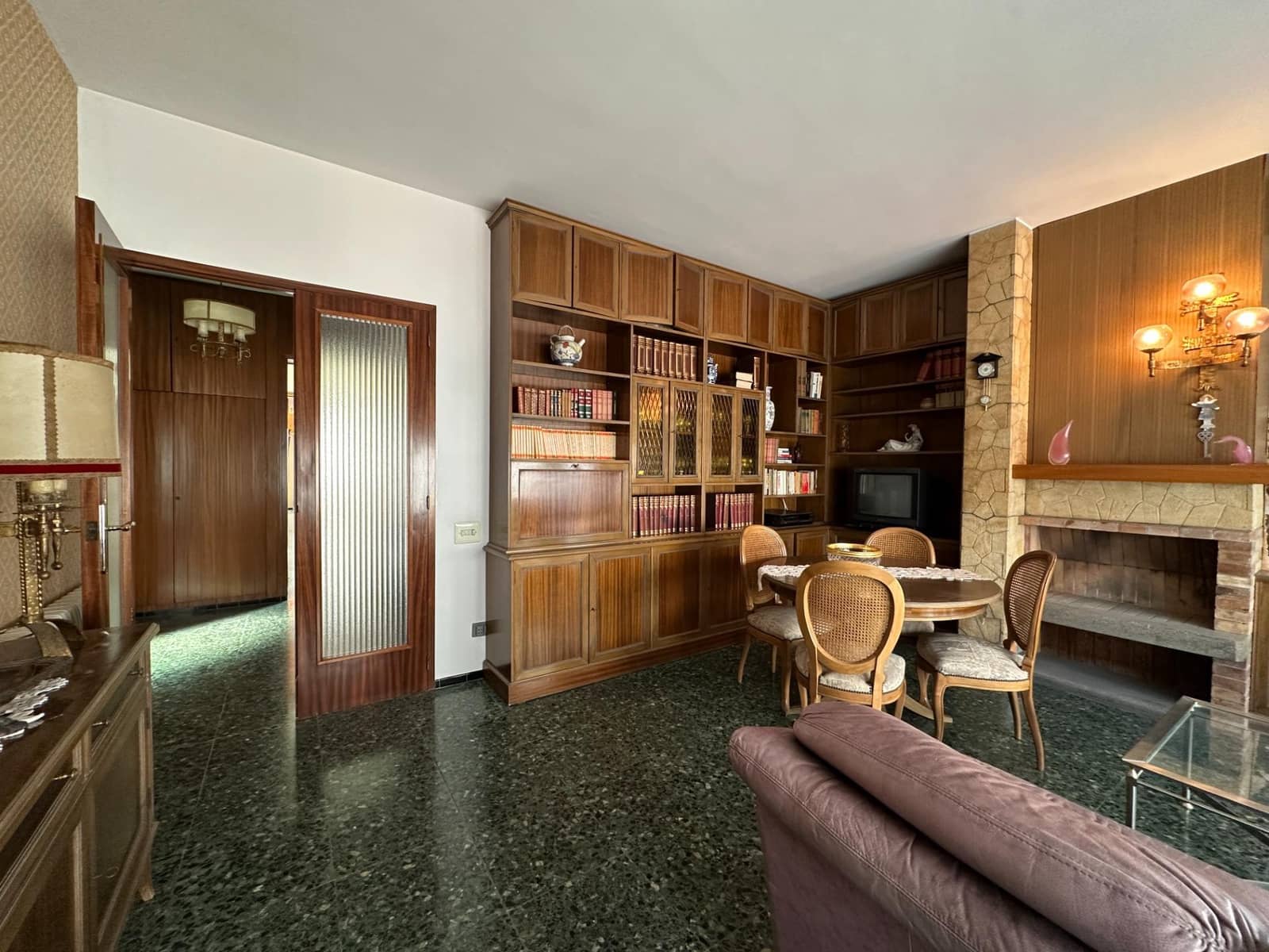 5 sypialnia Dom na sprzedaż w Amposta z garażem - 249 000 € (Ref: 8982308)