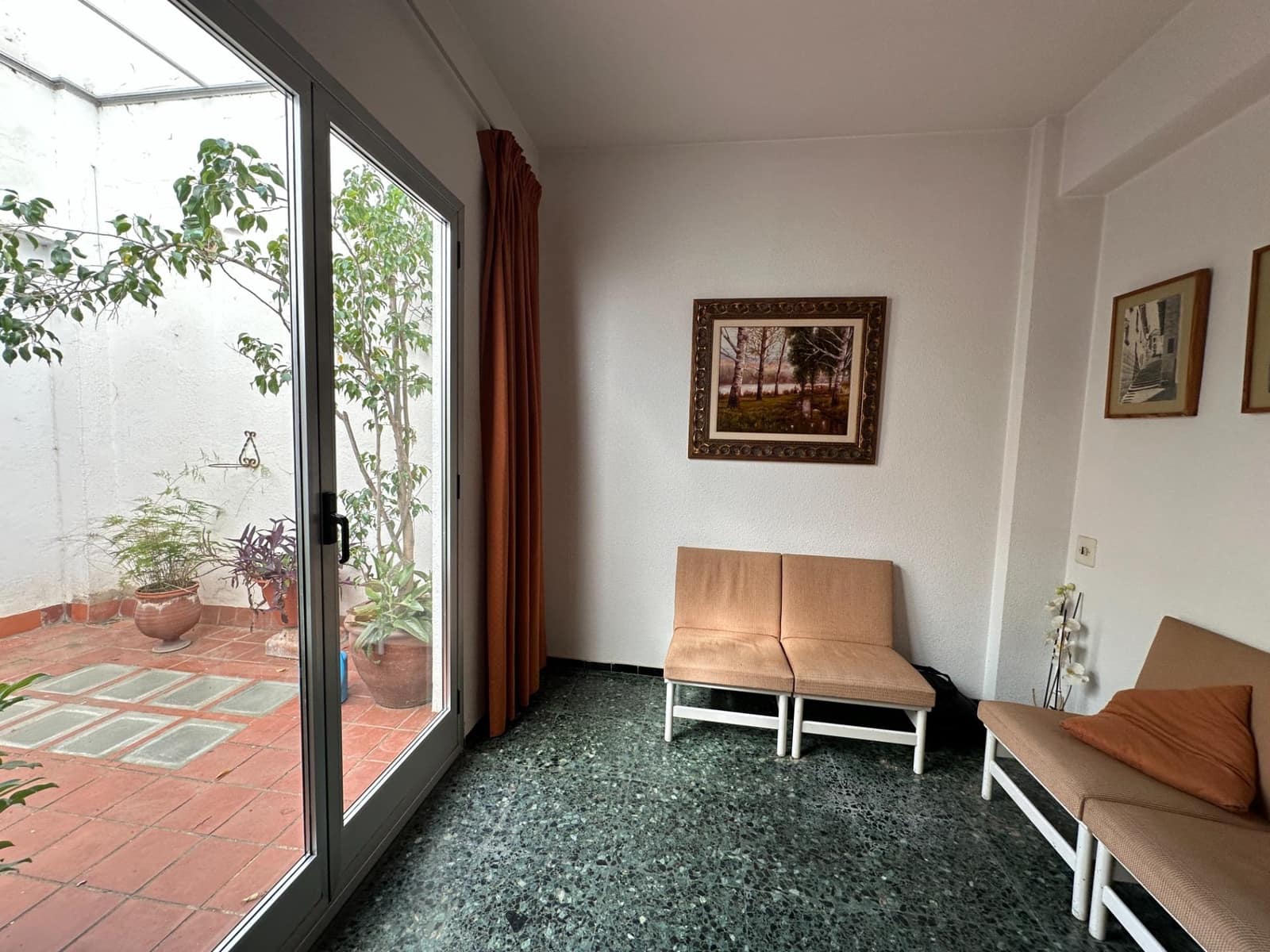 5 sypialnia Dom na sprzedaż w Amposta z garażem - 249 000 € (Ref: 8982308)