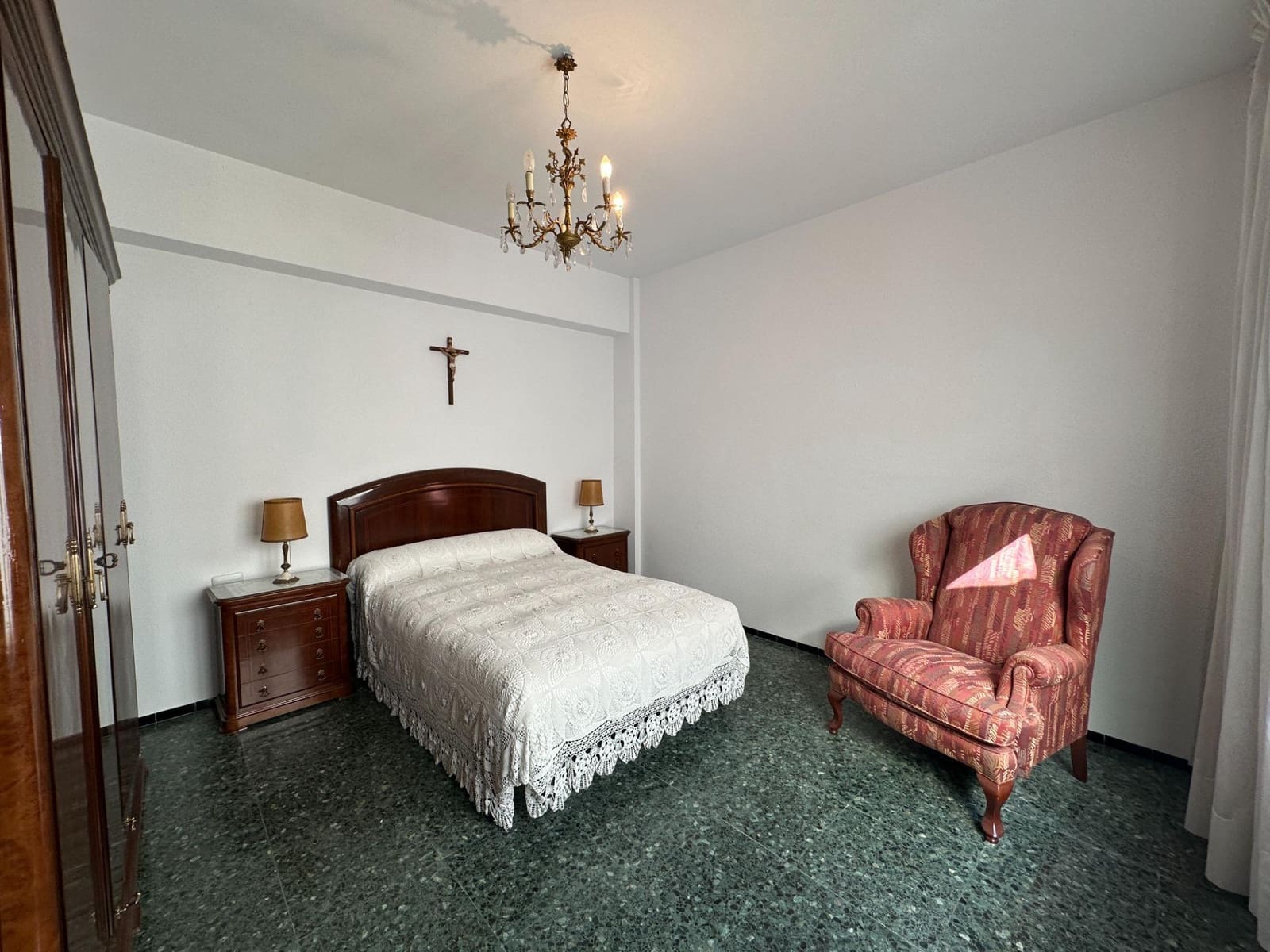 5 sypialnia Dom na sprzedaż w Amposta z garażem - 249 000 € (Ref: 8982308)