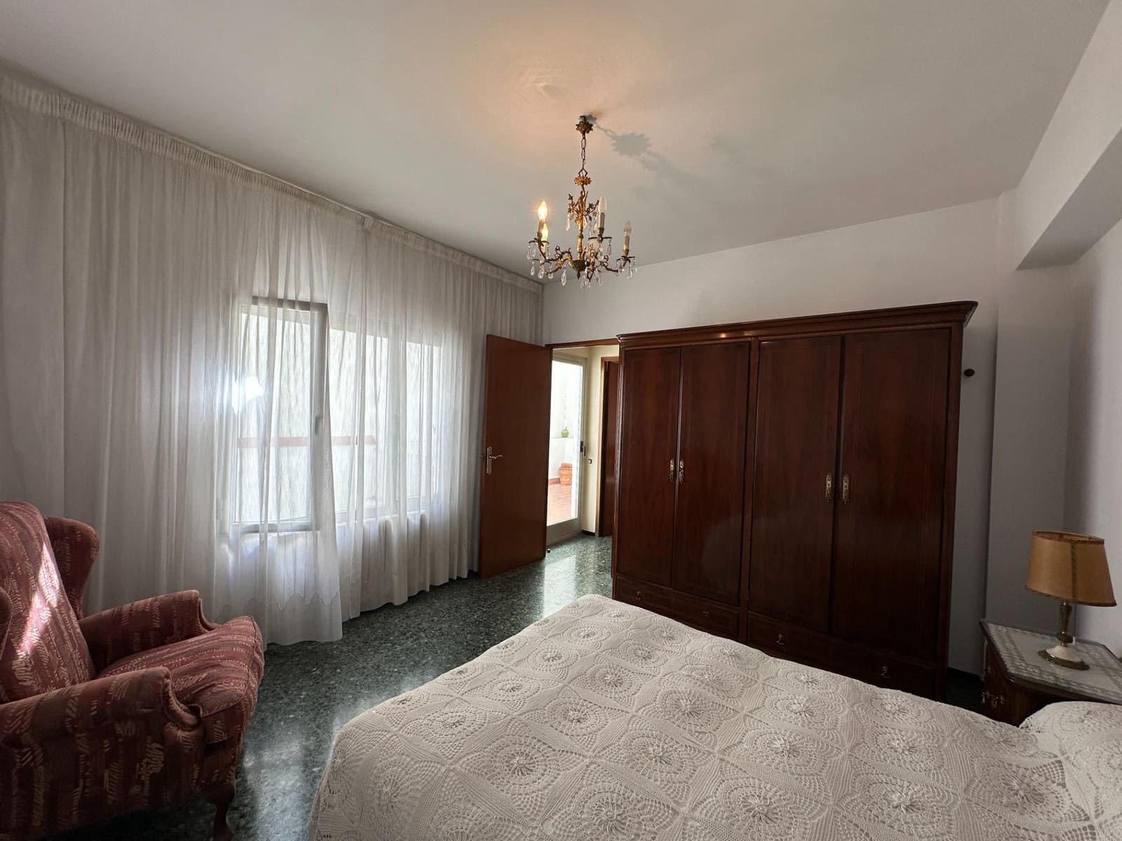 5 sypialnia Dom na sprzedaż w Amposta z garażem - 249 000 € (Ref: 8982308)