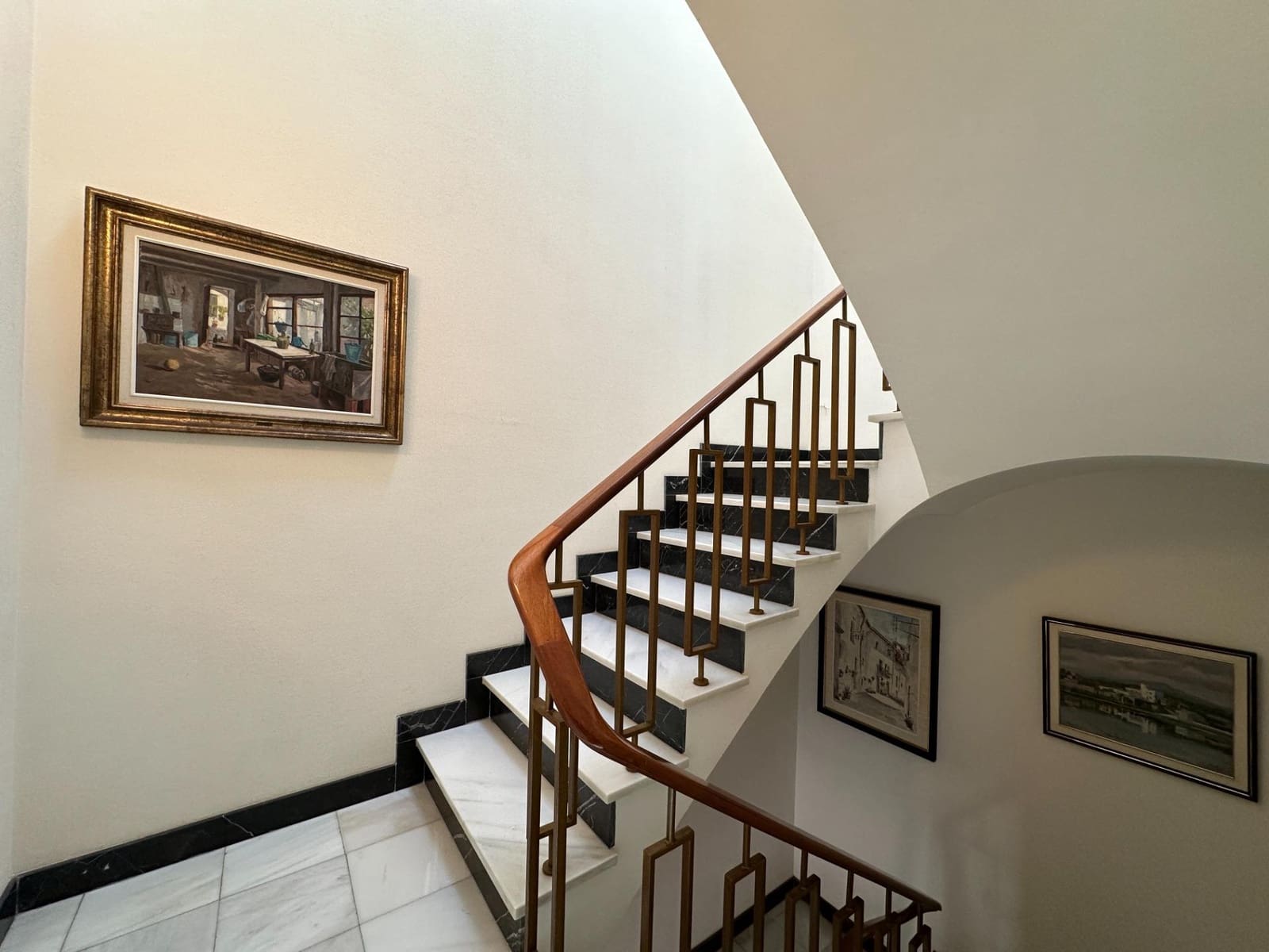 5 sypialnia Dom na sprzedaż w Amposta z garażem - 249 000 € (Ref: 8982308)