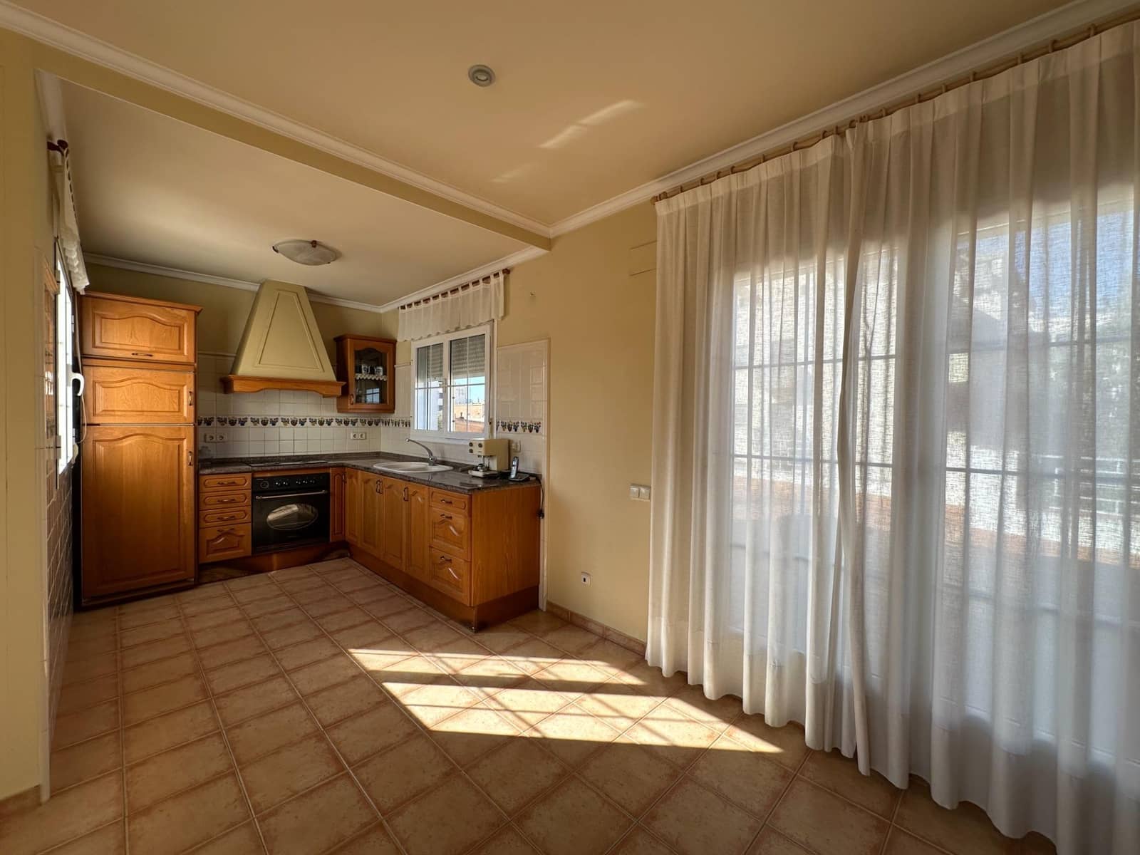 5 sypialnia Dom na sprzedaż w Amposta z garażem - 249 000 € (Ref: 8982308)