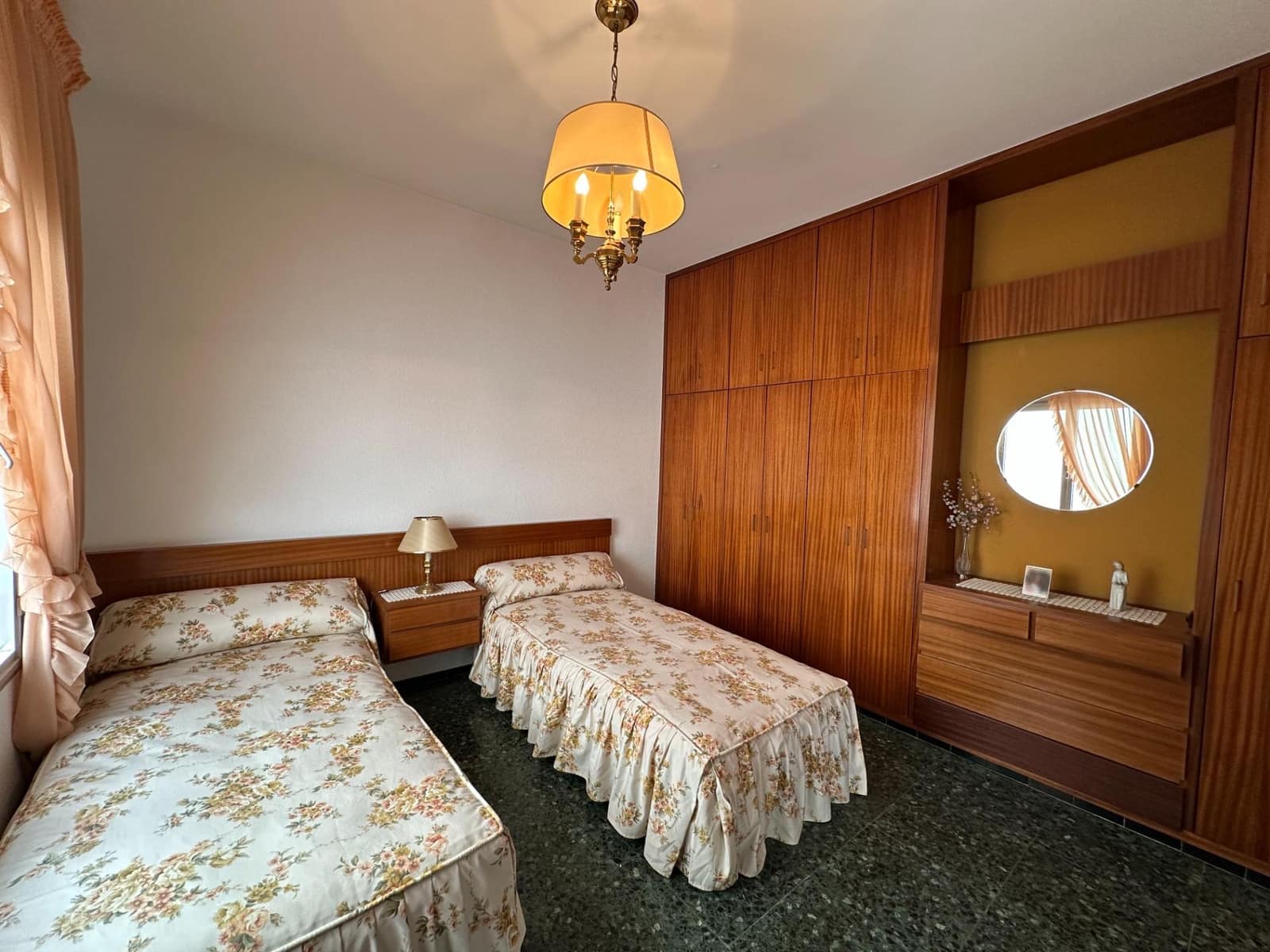 5 sypialnia Dom na sprzedaż w Amposta z garażem - 249 000 € (Ref: 8982308)