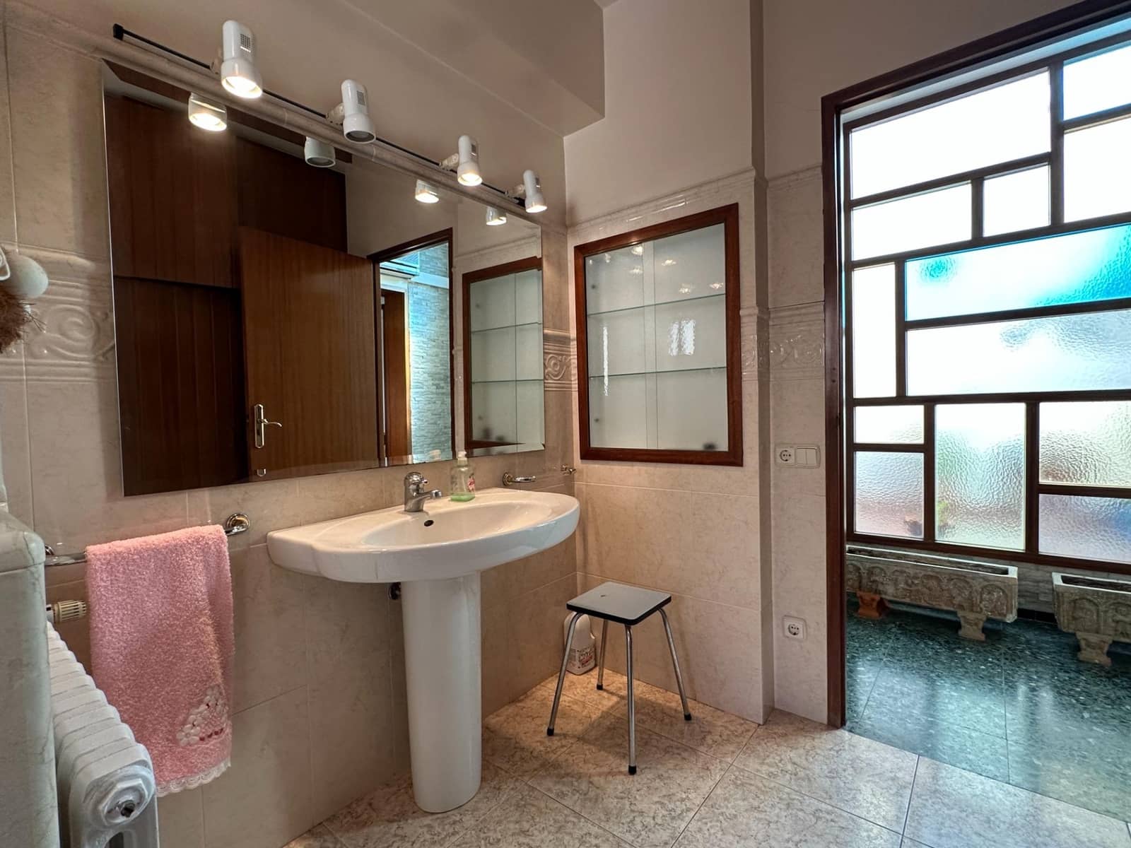 5 sypialnia Dom na sprzedaż w Amposta z garażem - 249 000 € (Ref: 8982308)