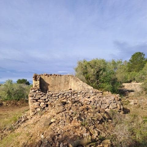 Finka/Dom wiejski na sprzedaż w Tortosa - 148 500 € (Ref: 8992217)