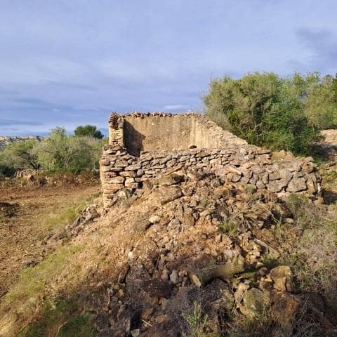 Finka/Dom wiejski na sprzedaż w Tortosa - 148 500 € (Ref: 8992217)