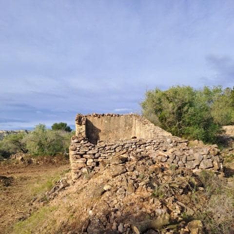 Finka/Dom wiejski na sprzedaż w Tortosa - 148 500 € (Ref: 8992217)