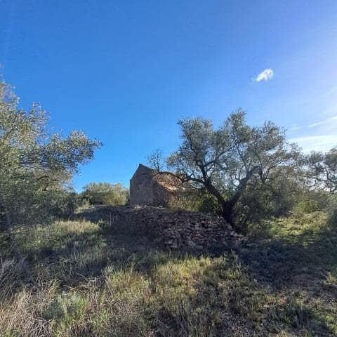 Finka/Dom wiejski na sprzedaż w Tortosa - 148 500 € (Ref: 8992217)