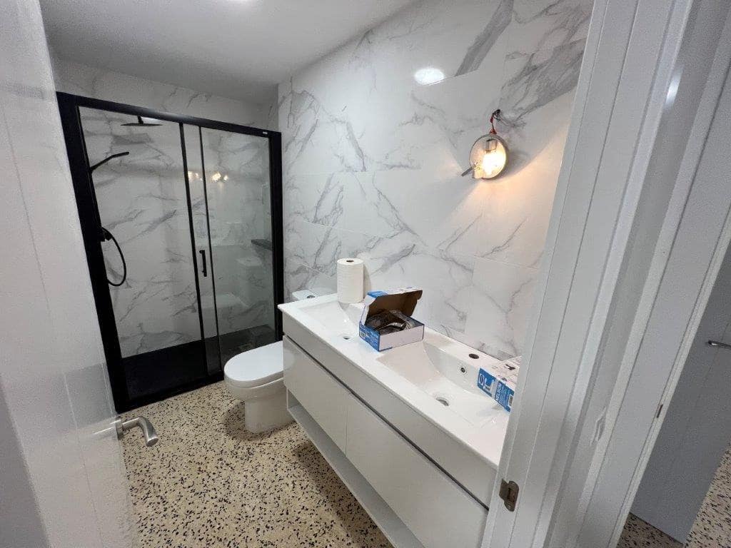 3 bedroom Apartment for sale in Salou - € 290,000 (Ref: 8999505)