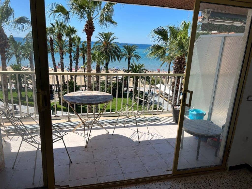 3 bedroom Apartment for sale in Salou - € 290,000 (Ref: 8999505)