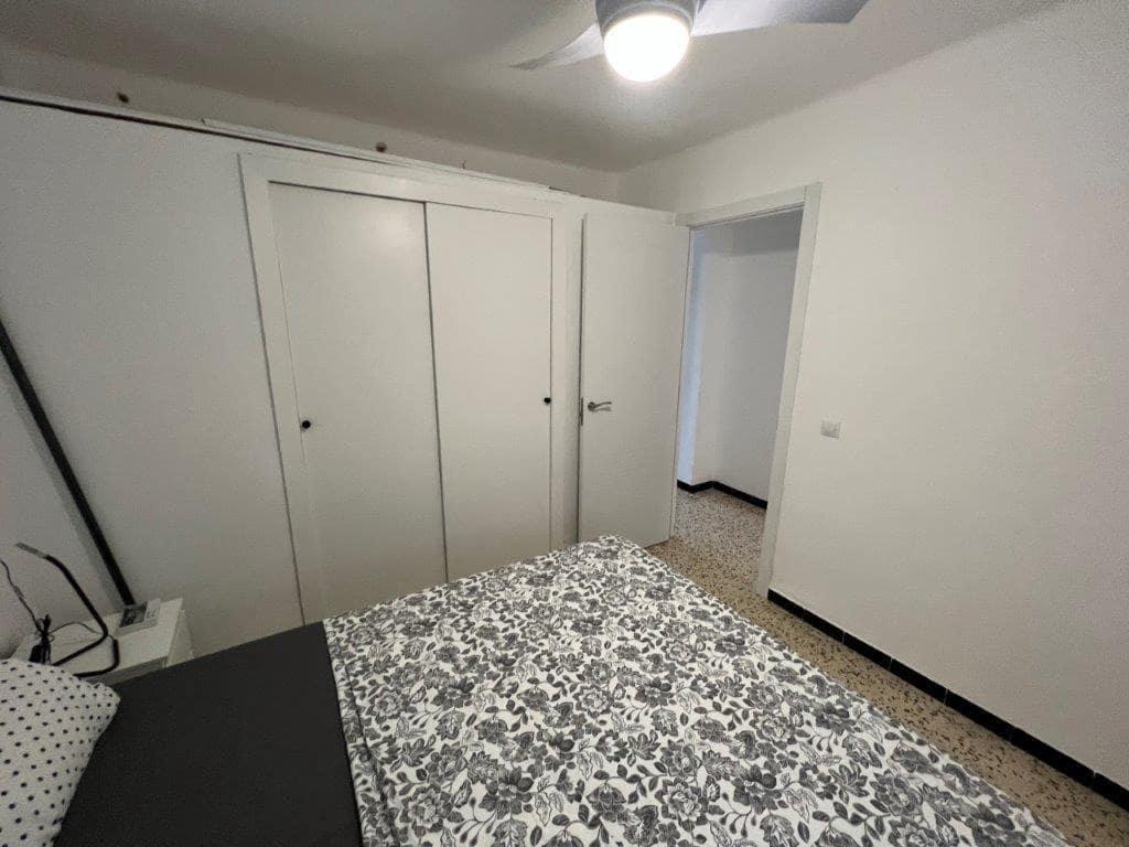 3 bedroom Apartment for sale in Salou - € 290,000 (Ref: 8999505)