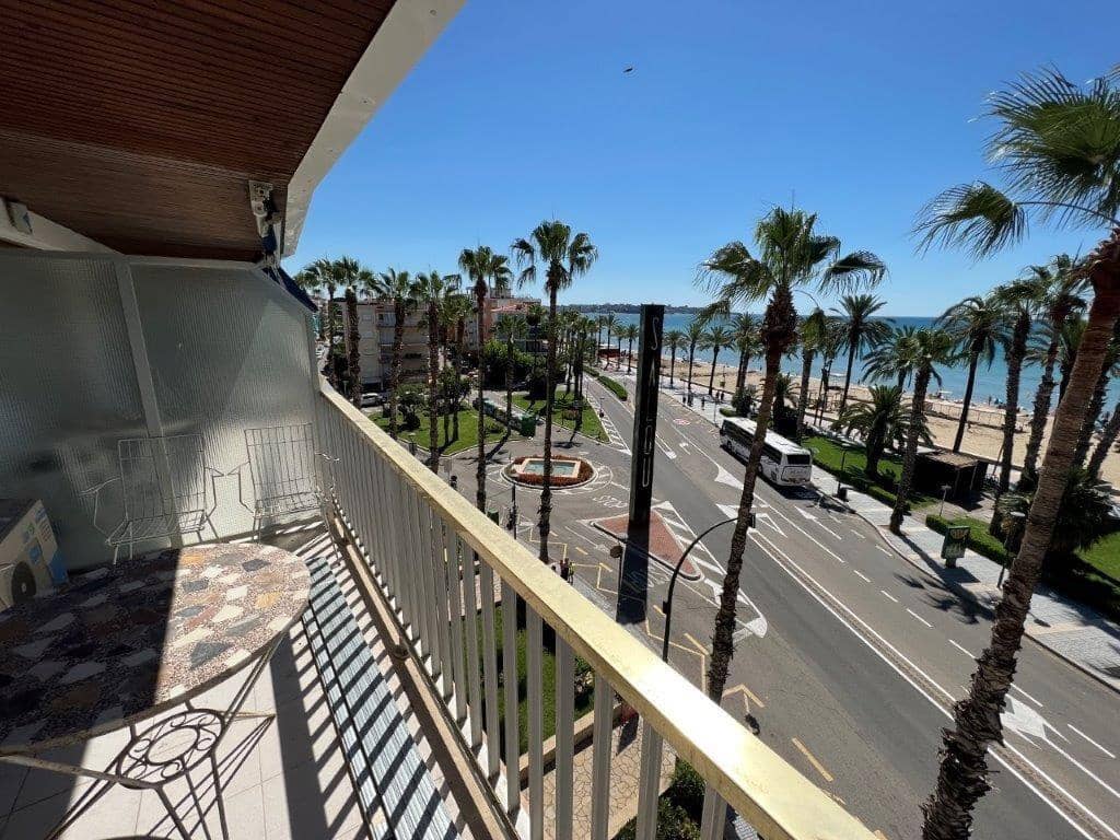 3 bedroom Apartment for sale in Salou - € 290,000 (Ref: 8999505)