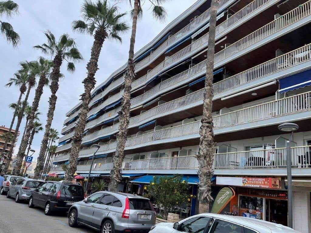 3 bedroom Apartment for sale in Salou - € 290,000 (Ref: 8999505)