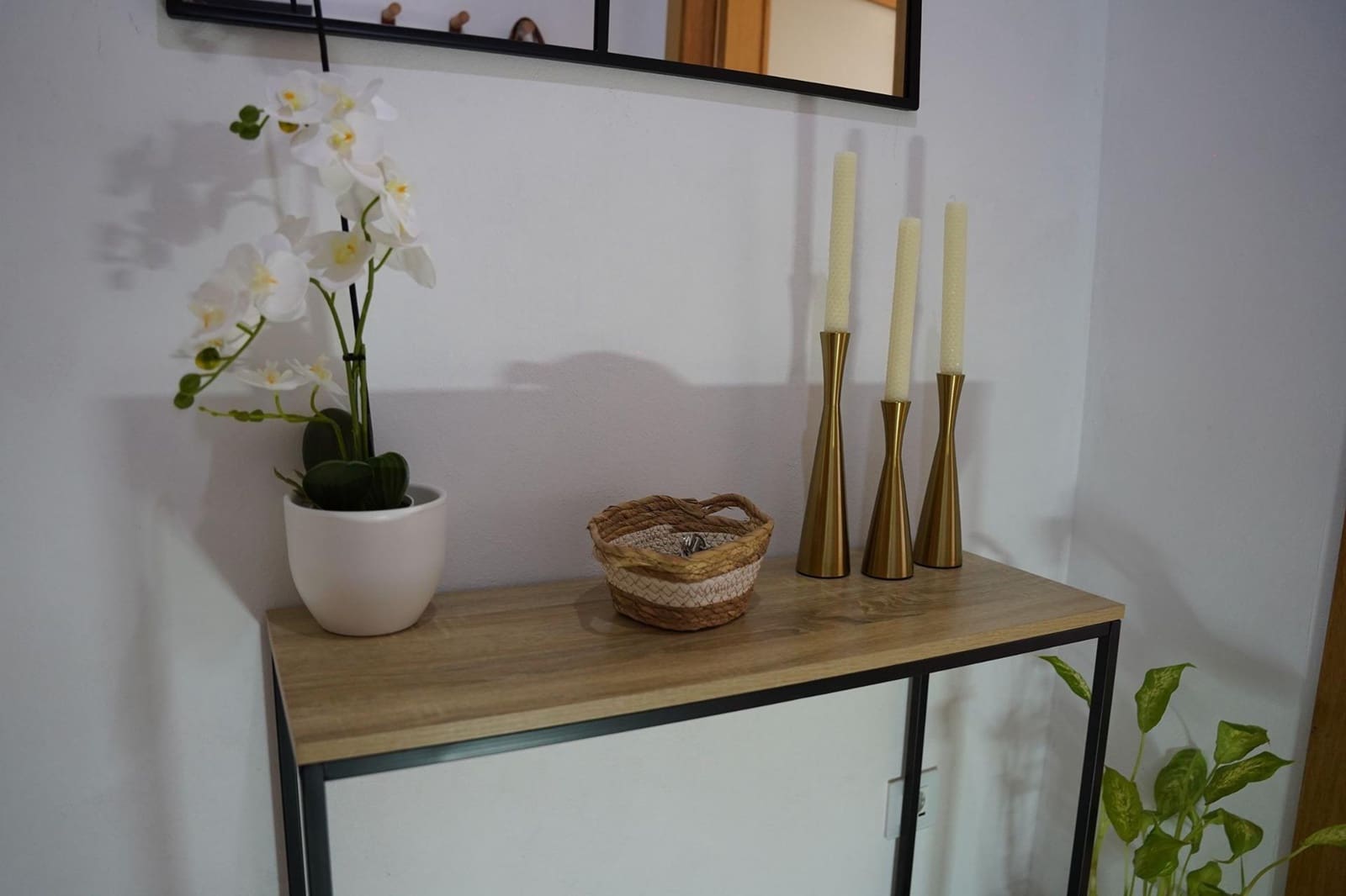 3 soverom Leilighet til salgs i Deltebre - € 95 000 (Ref: 9003630)