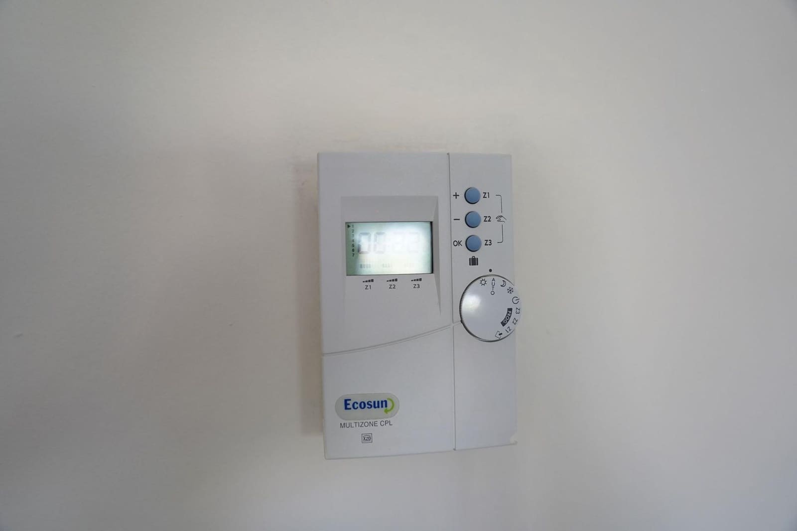 3 soverom Leilighet til salgs i Deltebre - € 95 000 (Ref: 9003630)