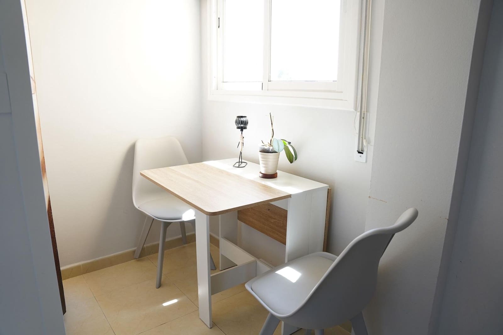 3 soverom Leilighet til salgs i Deltebre - € 95 000 (Ref: 9003630)