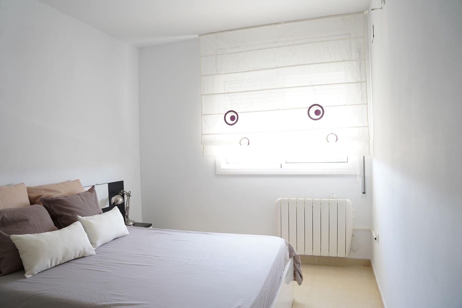 3 soverom Leilighet til salgs i Deltebre - € 95 000 (Ref: 9003630)