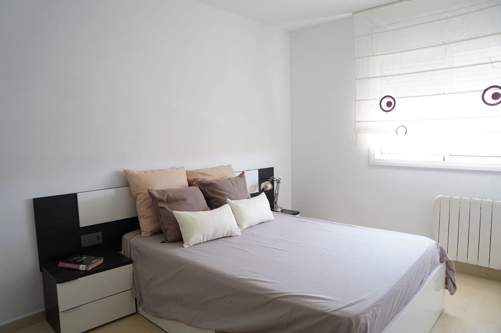 3 soverom Leilighet til salgs i Deltebre - € 95 000 (Ref: 9003630)