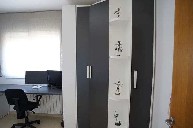 3 soverom Leilighet til salgs i Deltebre - € 95 000 (Ref: 9003630)