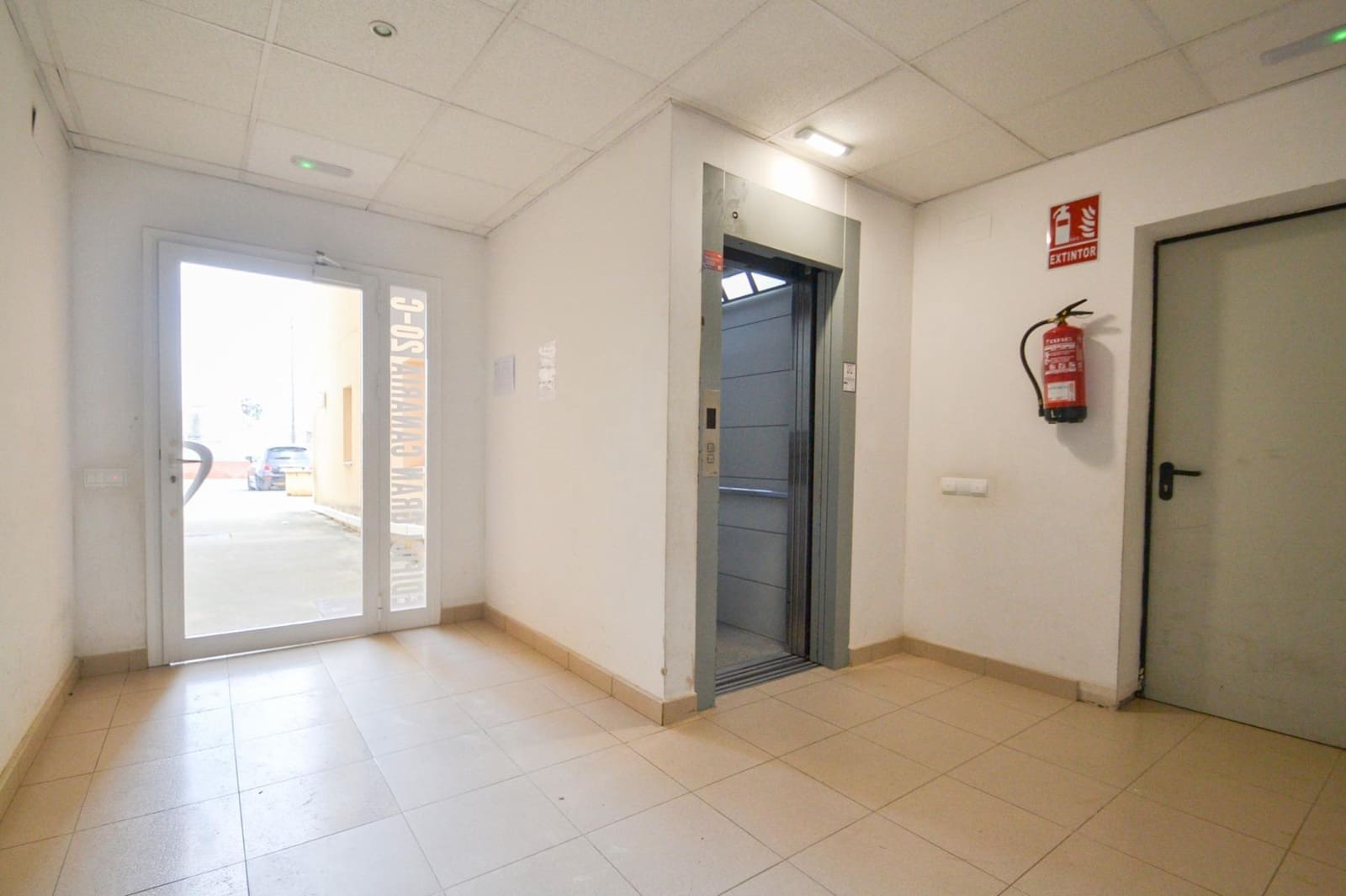 3 soverom Leilighet til salgs i Deltebre - € 95 000 (Ref: 9003630)