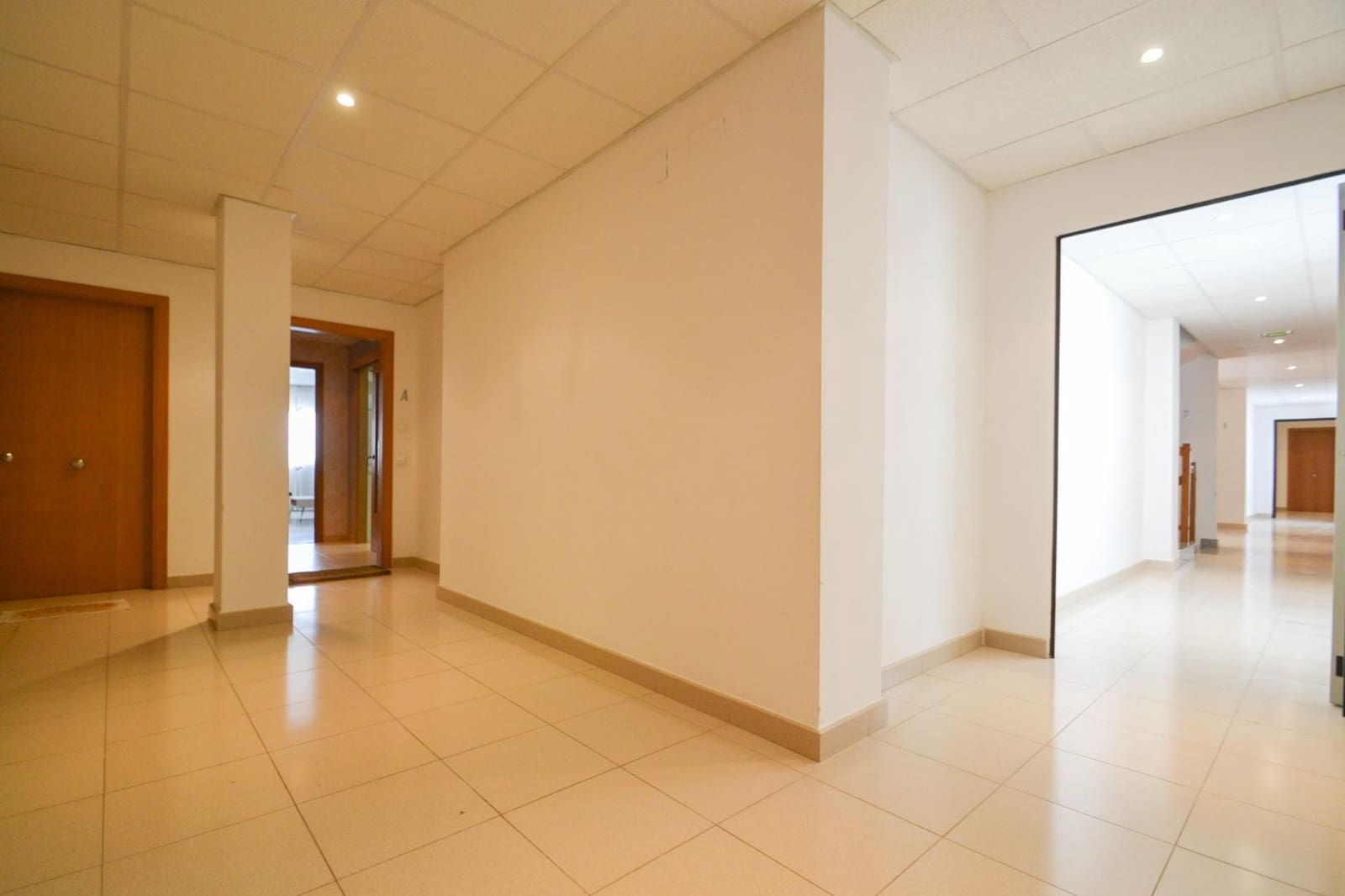 3 soverom Leilighet til salgs i Deltebre - € 95 000 (Ref: 9003630)