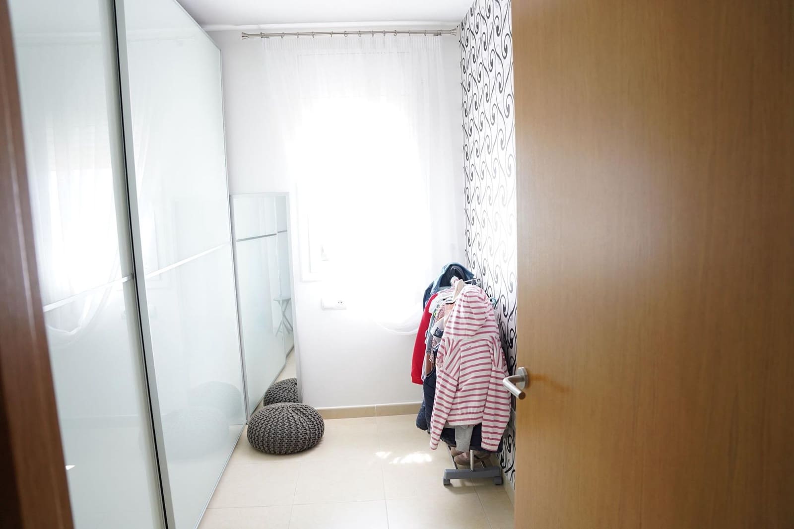 3 soverom Leilighet til salgs i Deltebre - € 95 000 (Ref: 9003630)