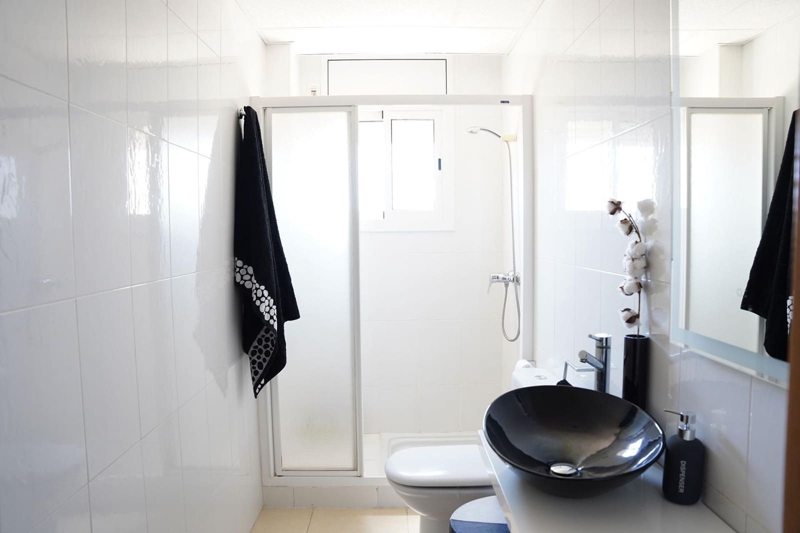 3 soverom Leilighet til salgs i Deltebre - € 95 000 (Ref: 9003630)