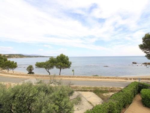 4 soverom Villa til salgs i El Perello med garasje - € 795 000 (Ref: 9012567)