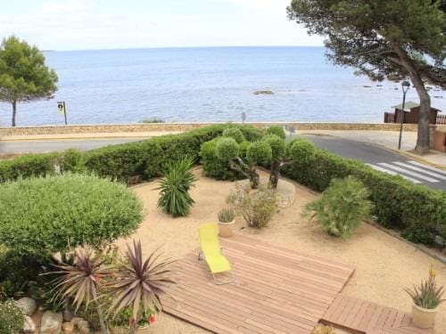 4 soverom Villa til salgs i El Perello med garasje - € 795 000 (Ref: 9012567)