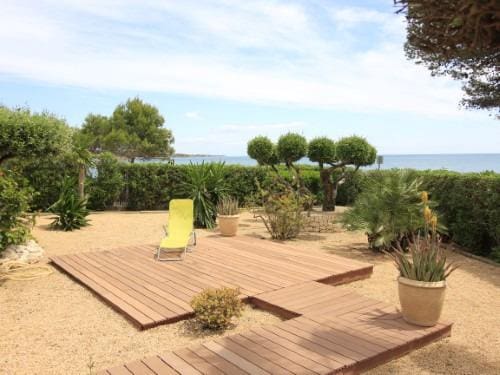 4 soverom Villa til salgs i El Perello med garasje - € 795 000 (Ref: 9012567)