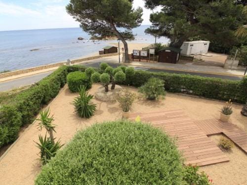 4 soverom Villa til salgs i El Perello med garasje - € 795 000 (Ref: 9012567)