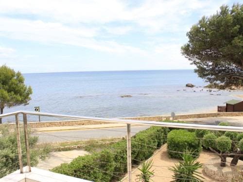 4 soveværelse Villa til salg i El Perelló med garage - € 795.000 (Ref: 9012567)