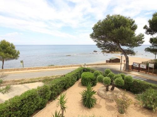 4 soveværelse Villa til salg i El Perelló med garage - € 795.000 (Ref: 9012567)