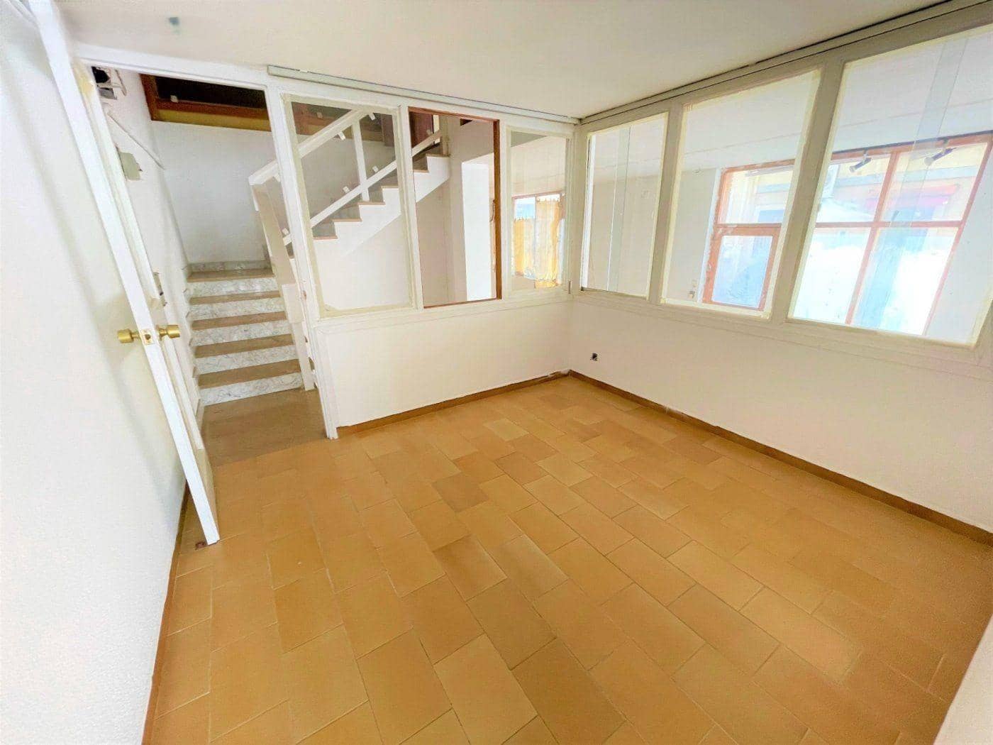 Erhverv til salg i Sant Carles de la Rapita - € 199.900 (Ref: 9018214)