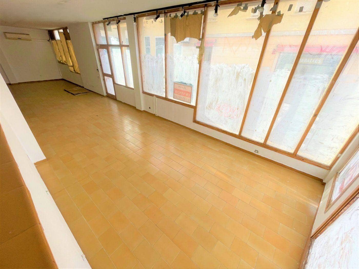 Erhverv til salg i Sant Carles de la Rapita - € 199.900 (Ref: 9018214)