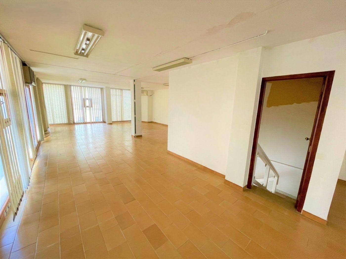 Erhverv til salg i Sant Carles de la Rapita - € 199.900 (Ref: 9018214)