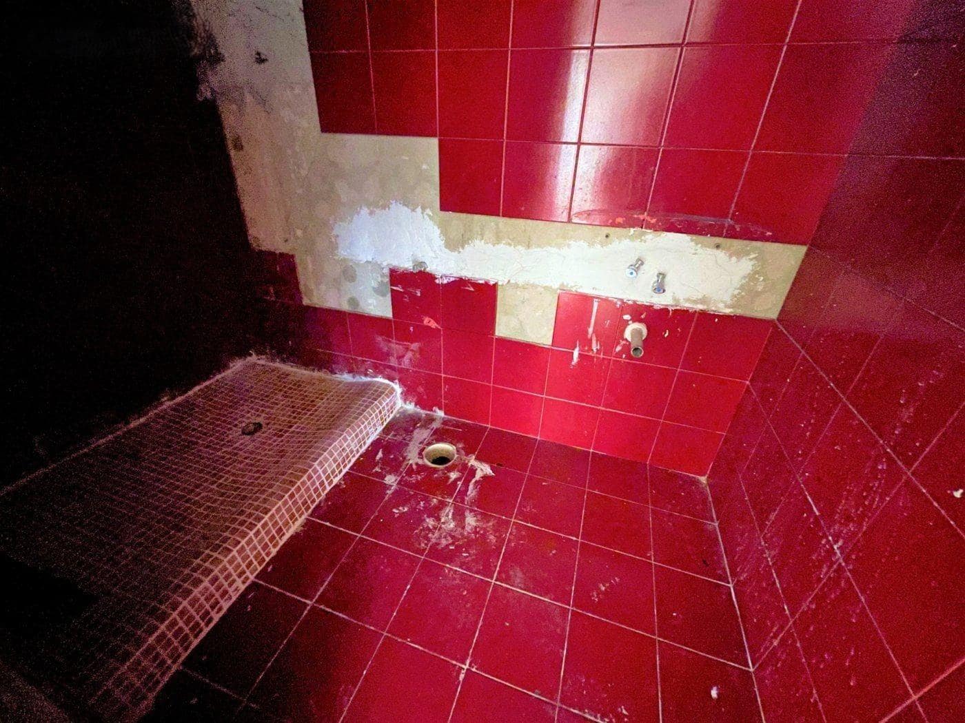 Erhverv til salg i Sant Carles de la Rapita - € 199.900 (Ref: 9018214)