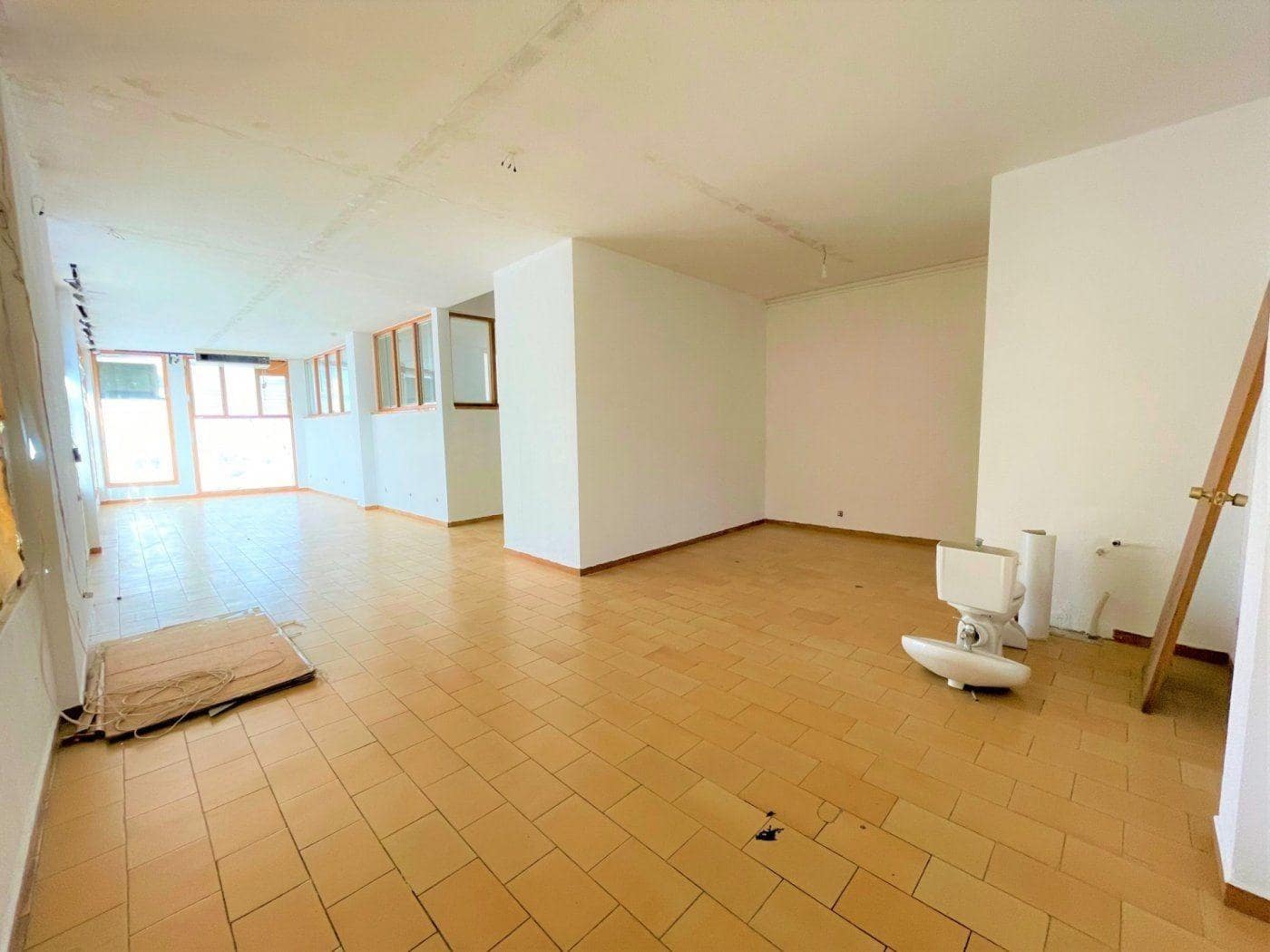 Erhverv til salg i Sant Carles de la Rapita - € 199.900 (Ref: 9018214)
