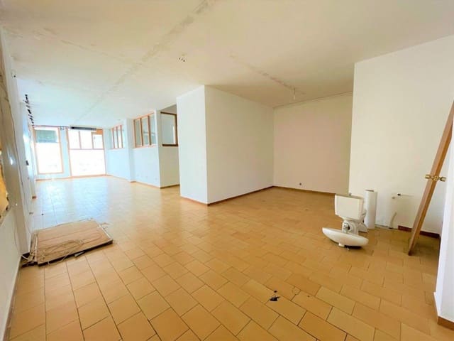 Kommersiell til salgs i Sant Carles de la Ràpita - € 199 900 (Ref: 9018214)