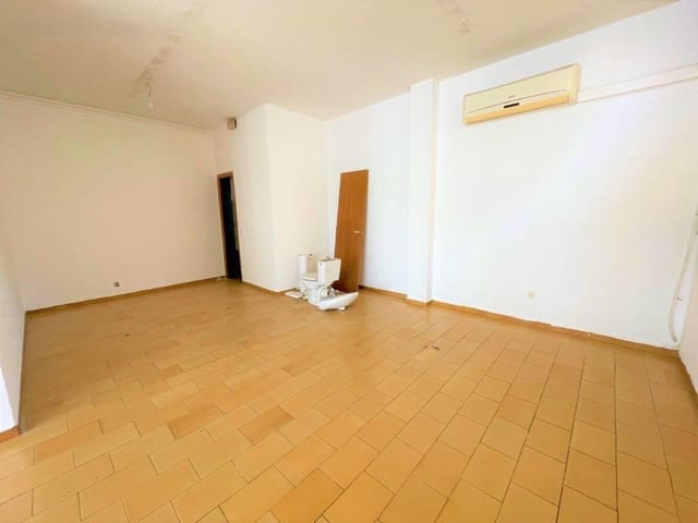 Kommersiell til salgs i Sant Carles de la Ràpita - € 199 900 (Ref: 9018214)