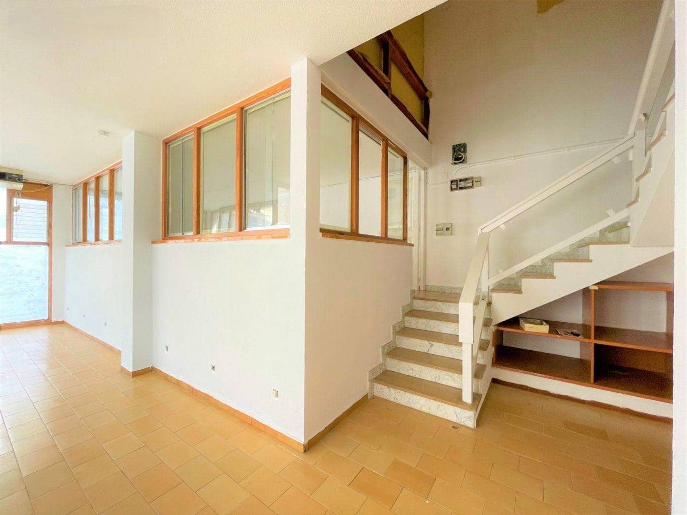 Erhverv til salg i Sant Carles de la Rapita - € 199.900 (Ref: 9018214)