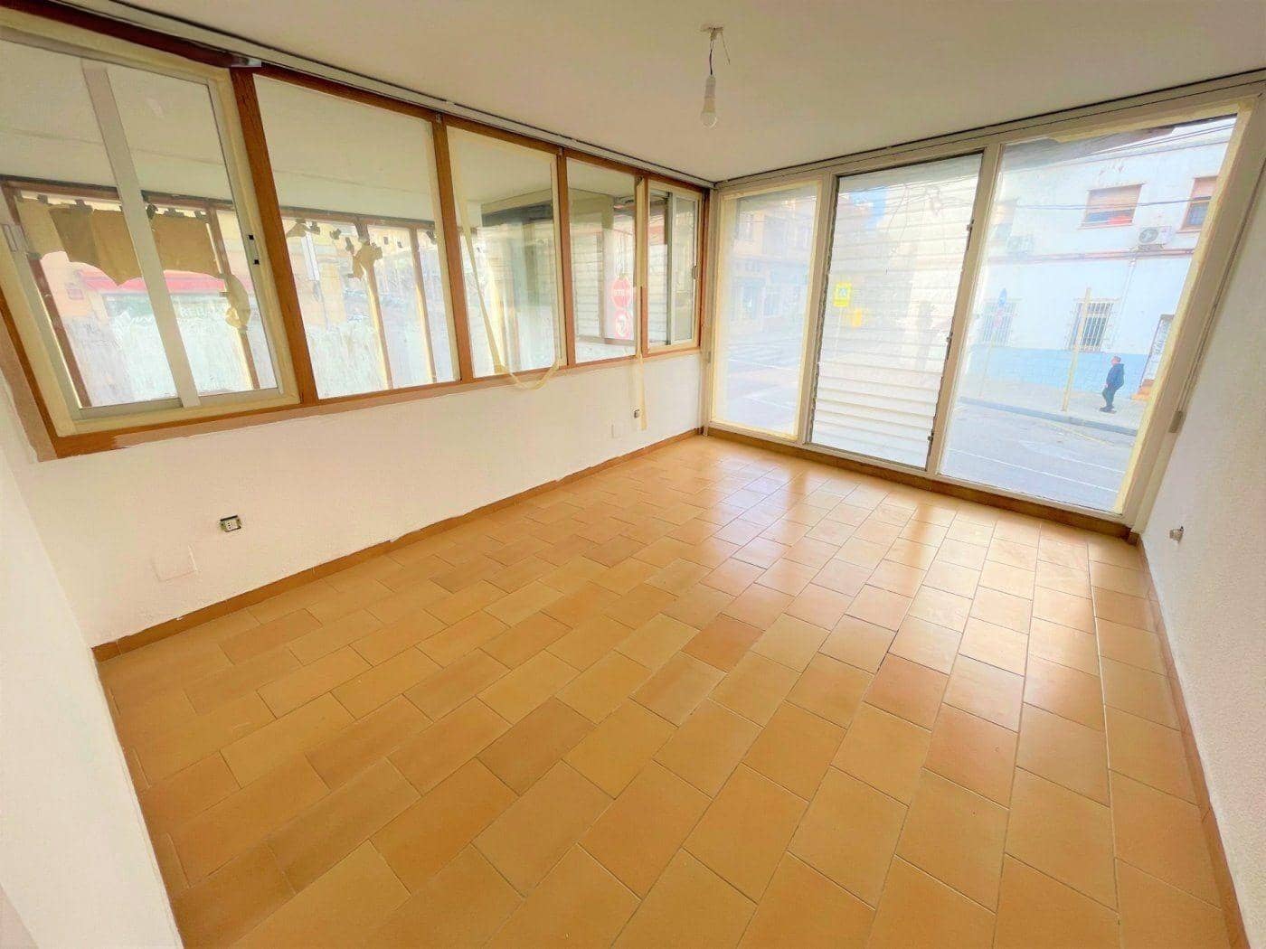 Erhverv til salg i Sant Carles de la Rapita - € 199.900 (Ref: 9018214)