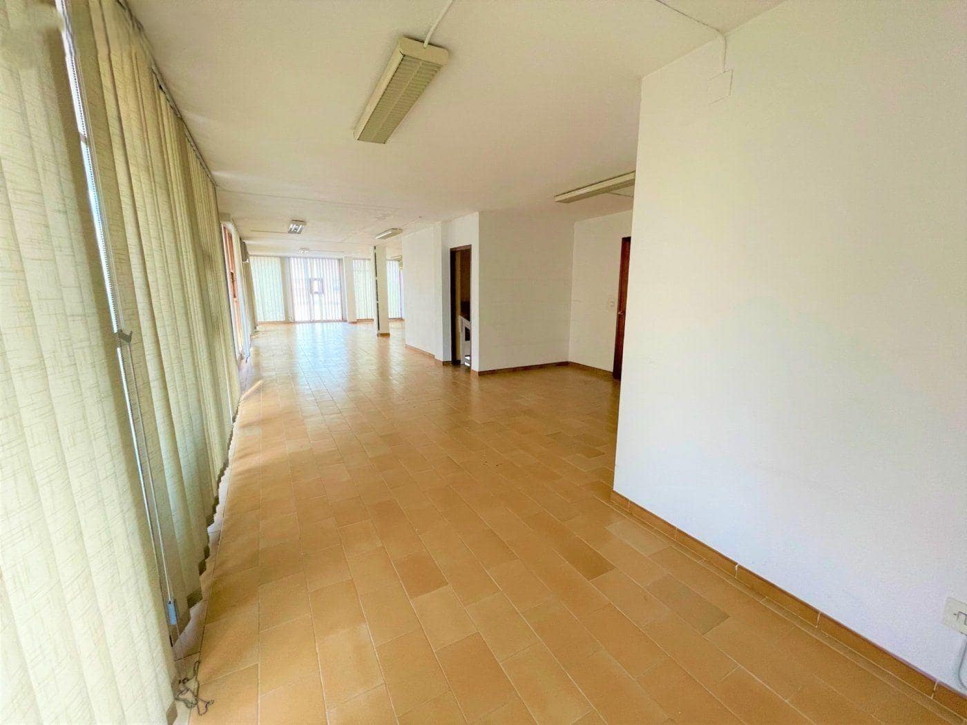 Erhverv til salg i Sant Carles de la Rapita - € 199.900 (Ref: 9018214)