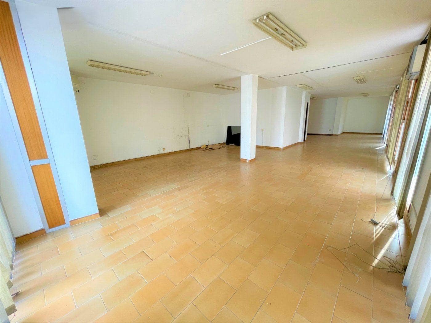 Erhverv til salg i Sant Carles de la Rapita - € 199.900 (Ref: 9018214)