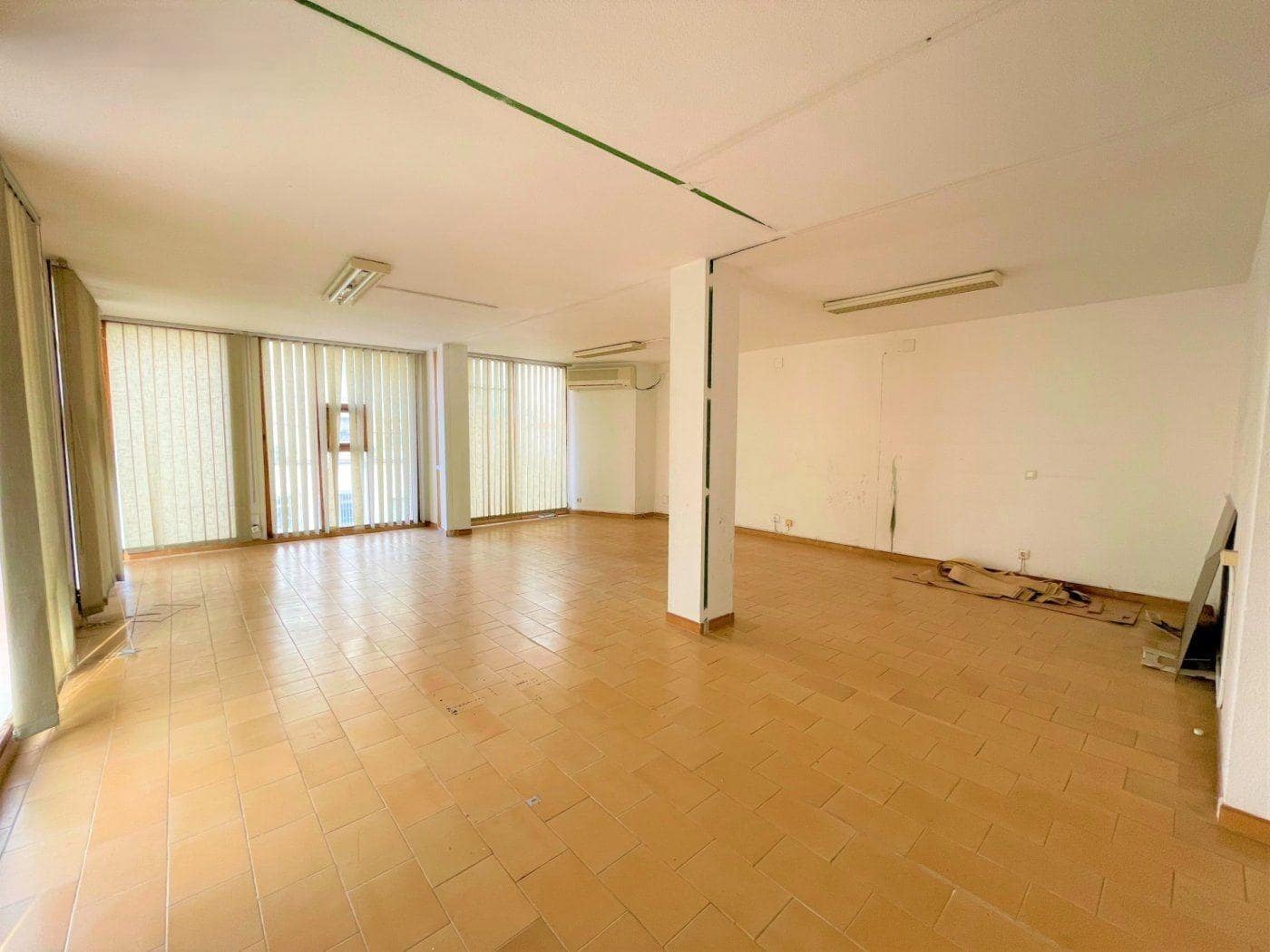 Erhverv til salg i Sant Carles de la Rapita - € 199.900 (Ref: 9018214)