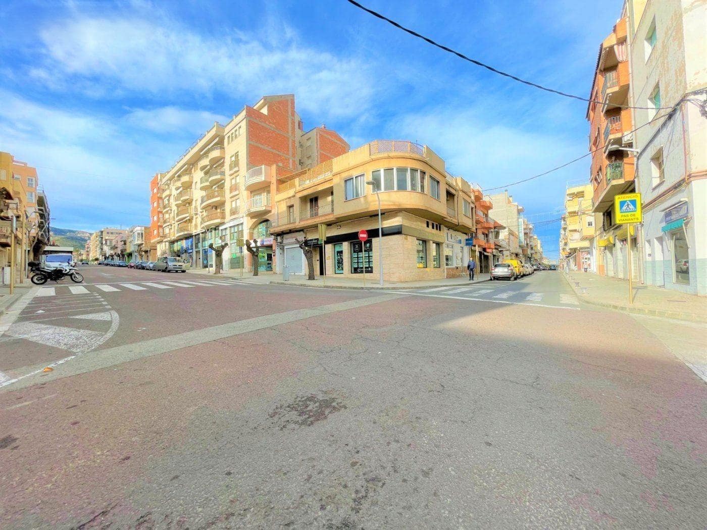 Erhverv til salg i Sant Carles de la Rapita - € 199.900 (Ref: 9018214)