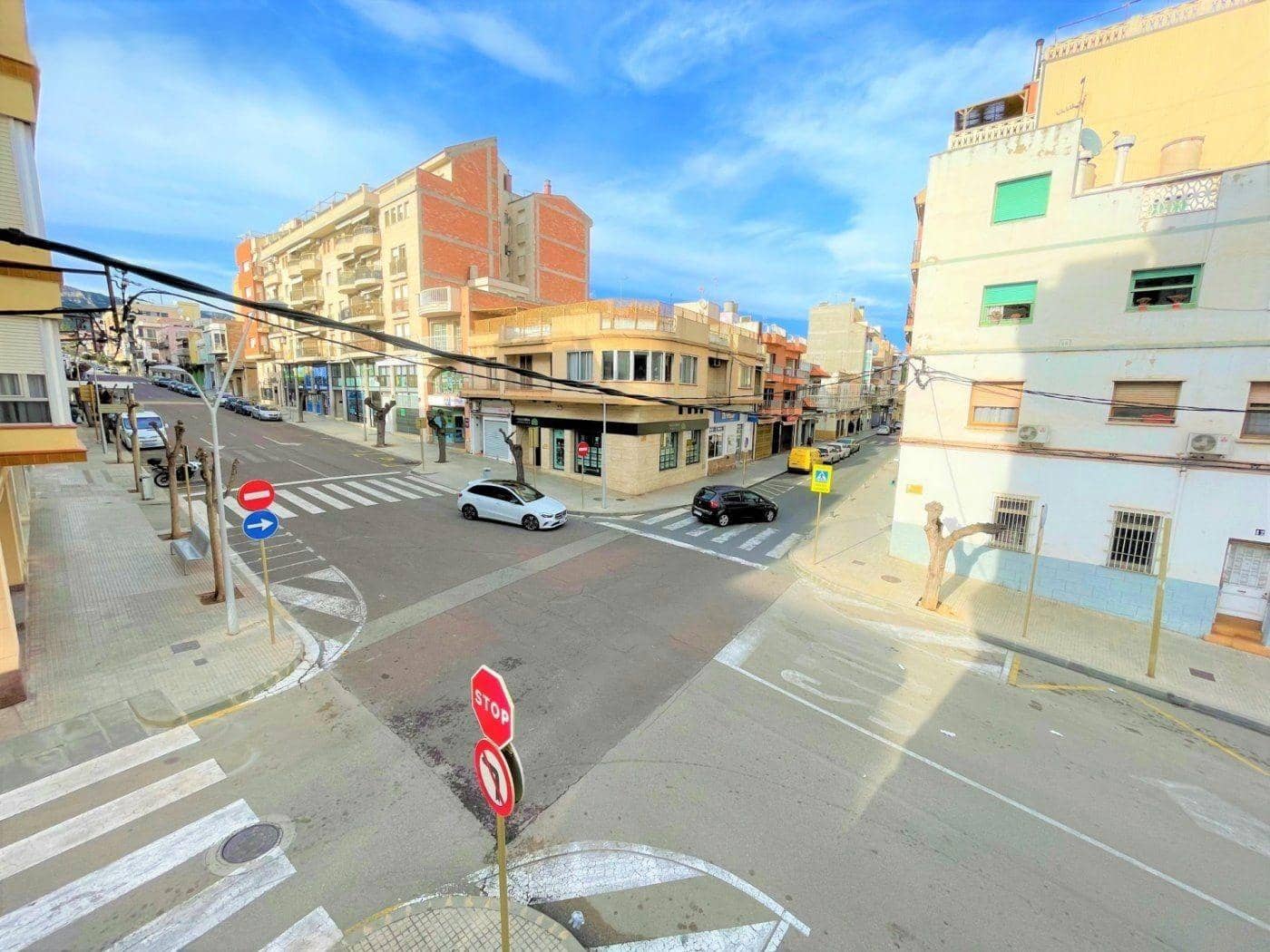 Erhverv til salg i Sant Carles de la Rapita - € 199.900 (Ref: 9018214)