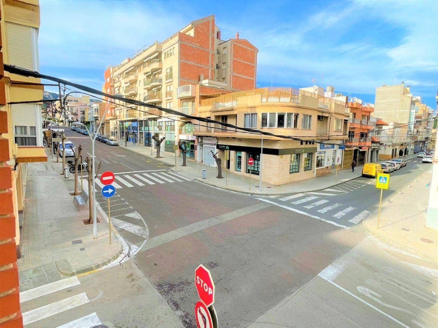 Erhverv til salg i Sant Carles de la Rapita - € 199.900 (Ref: 9018214)