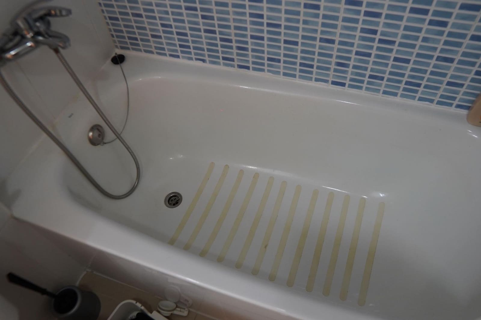 2 slaapkamer Flat te koop in Deltebre - € 99.000 (Ref: 9034442)